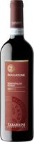 Tabarrini Montefalco Boccatone Rosso