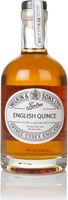 Tiptree English Quince Gin Gin Liqueur
