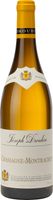 Chassagne-Montrachet Blanc 2023 Joseph Drouhi...