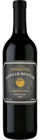 Camille Benitah Pomme Roll Napa Valley Cabern...