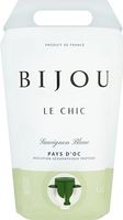 Bijou Le Chic Sauvignon Blanc Pouch 1.5L