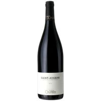 Saint Joseph  - Domaine Courbis