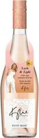 Kylie Minogue Petit Rose