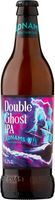 Adnams Double Ghost IPA