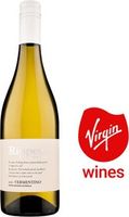 Ripper Vermentino
