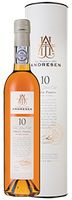 Andresen 10-year-old White Port (50cl)