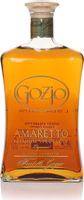Gozio Amaretto Liqueurs