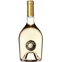 Miraval Blanc Magnum