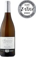 Tesco finest* Sancerre