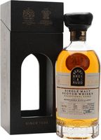 Benrinnes 1979 (bottled 2023) (cask 62) Excep...