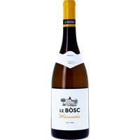 Marsanne  - Domaines Robert Vic Preignes le V...