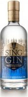 Sing Gin