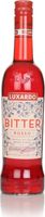 Luxardo Bitters Rosso Liqueur
