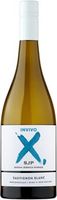 Invivo X Sarah Jessica Parker Sauvignon Blanc
