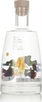 Wild Island Botanic Gin