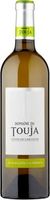 Domaine Du Touja   Cotes De Gascogne Igp 2014