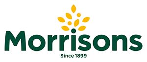 Morrisons Wine Voucher