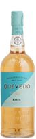 Quevedo White Port