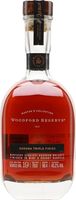Woodford Reserve Sonoma Triple Finish / Maste...
