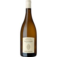 Sancerre - Terre de Silex  - Domaine