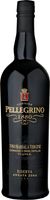 Pellegrino Marsala Vergine Riserva 2000