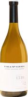 Finca Ferrer 1310 Chardonnay