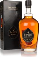 Frapin VSOP Cognac