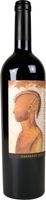 Domus Aurea Cabernet Sauvignon