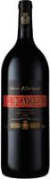 El Bombero Gran Reserva Magnum