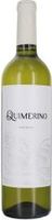 Quimerino Blanco, Achaval Ferrer