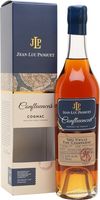 Jean-Luc Pasquet La Très Vieille Fine Champagne