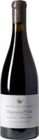 Domaine Bachelet-Monnot Maranges Clos de la B...