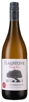 Flagstone Treaty Tree Sauvignon Semillon