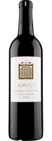 Amici Napa Cabernet Sauvignon