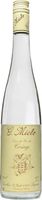 G. Miclo Eau-de-Vie de Coing (Quince)