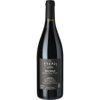 Parady  - Domaine Bernard Gripa