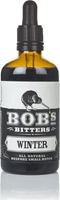 Bob's Winter Bitters