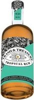 Trash & Treasure Tropical Rum