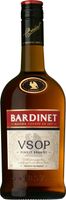 Bardinet VSOP Brandy