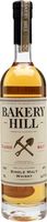 Bakery Hill Classic / Half Litre Australian Single Malt Whisky