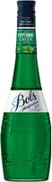 Bols Peppermint Crème de Menthe Liqueur