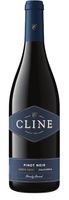 Cline Pinot Noir