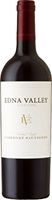 Edna Valley Cabernet Sauvignon, California