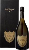 Dom Perignon Vintage Magnum