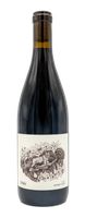 County Line Sonoma Coast Syrah