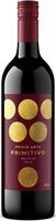 M&S Primitivo Puglia