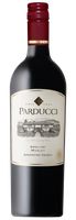 Parducci Small Lot Merlot