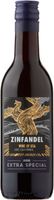 Zinfandel 18.7cl