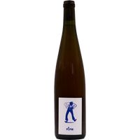 Orange - Pépin Vins Nature