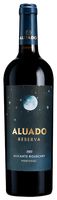 Aluado Alicante Bouschet Reserva